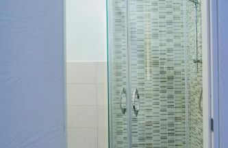 Goccia Bianca - Gocce sul Mare - Foto 13