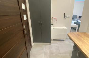 Aparthotel Riva - Foto 49