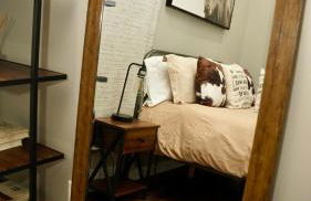 A Cabin in the City with a 5 Star Lush Backyard - Foto 29