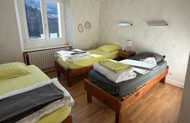 Le Gîte d'Orion - Photo 18