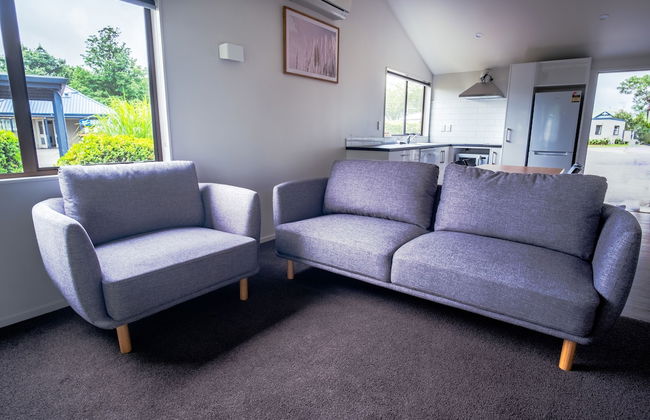 Hastings Top 10 Holiday Park - Photo 6