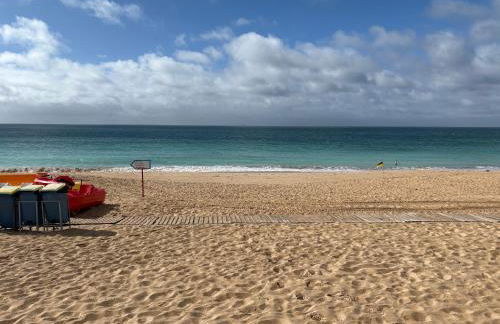 The Studio - Pet friendly - Foto 31