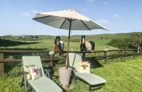 Harperfield Chalet - Photo 7