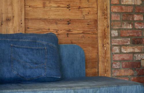 Dobra Chata Jaśkowo - Foto 3