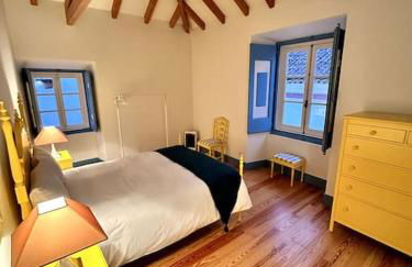 Casa Azul d'Óbidos - Foto 12