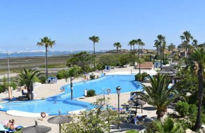 EA bahía sur - Foto 28