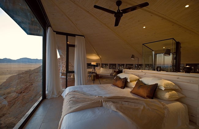 Desert Whisper - Foto 2