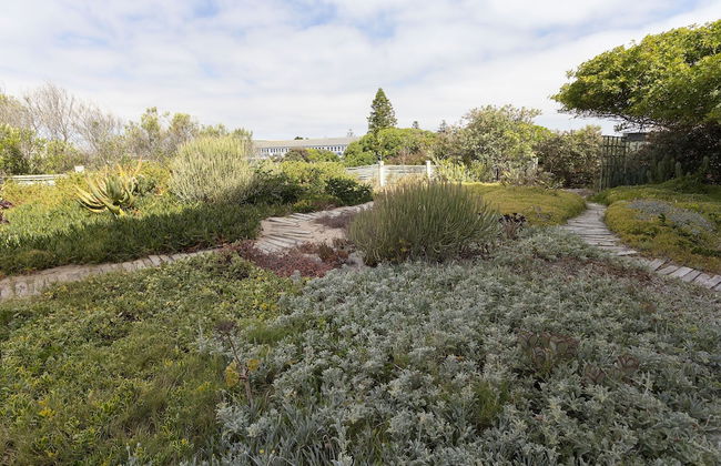 Korhaan House - Foto 41