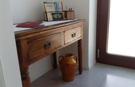 La casetta di Flavia :guest house molto accogliente - Foto 17