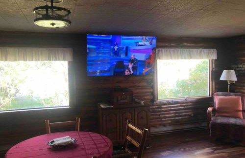 The Huron Hutch - Foto 13