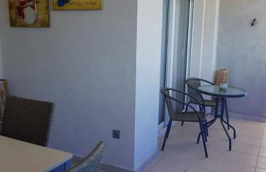 HR PARADISE CALA DE LA VILA JOIOSA - Photo 31