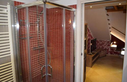 Casa Vacanza CADORNA RESIDENCE - Foto 10