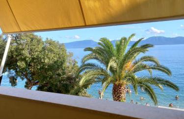 Apartman Iva - Foto 1