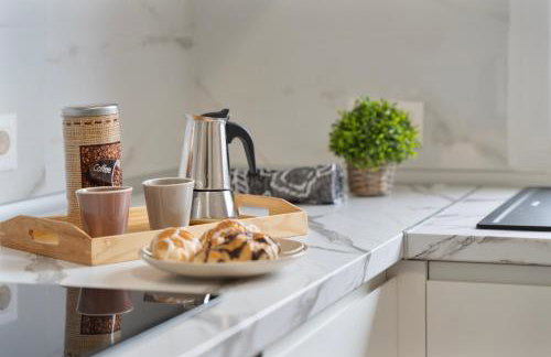 Hermosa Vista Tejina - Foto 6