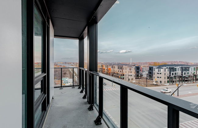 Aaira Suites 3 Bedroom Condo - Foto 41