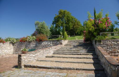 Borgo Bottaia - Foto 18