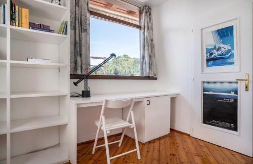 Wunderhorn - Photo 27