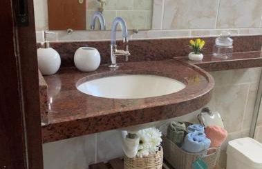 Apto Vista Mar - Jacumã - Foto 29