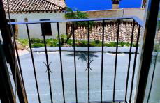 Calamedina 4 - Foto 31