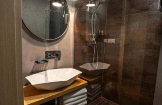 domki na wyłączność Koziniec, Solina Myczkowce Bieszczady 5 - Foto 42