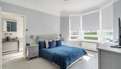 Amarco (Beautiful Place)- 1 Bed - Foto 2