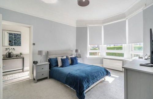 Amarco (Beautiful Place)- 1 Bed - Foto 2