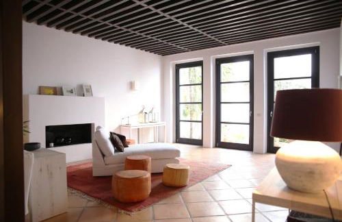 RONDAPLACE - Photo 14