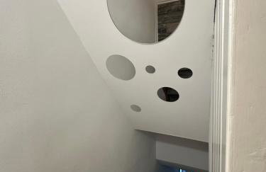 Ferienwohnung am Berg - Foto 31