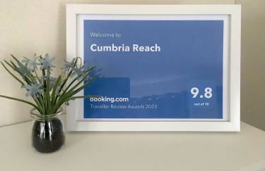 Cumbria Reach - Photo 7