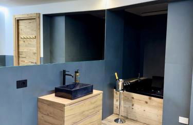 Mulini 22 - Eco Suite & Spa - Foto 13