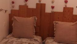 LOGEMENT 4 PERSONNES - Foto 5