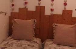 LOGEMENT 4 PERSONNES - Foto 5