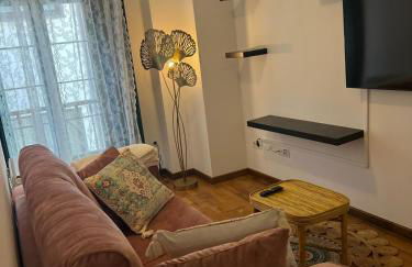 Apartamentos El Escudo Centro - Foto 13