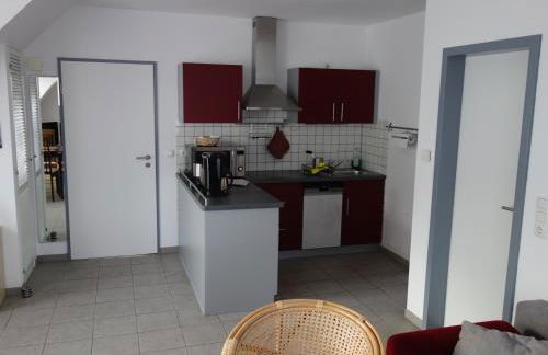 Steinbock-Ferienwohnungen - Foto 36