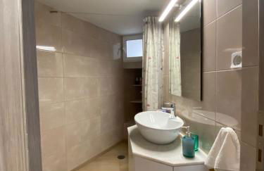 Azure House - Photo 21