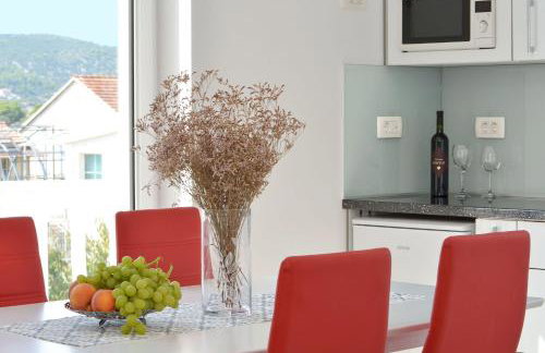 Villa Maros - Photo 30