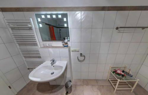 Ferienwohnung zur Sonne - Foto 8