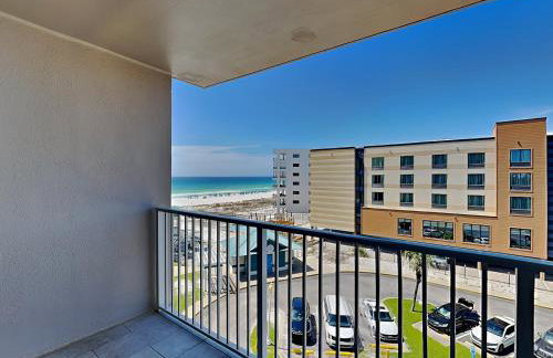 Island Princess #519 - Foto 27