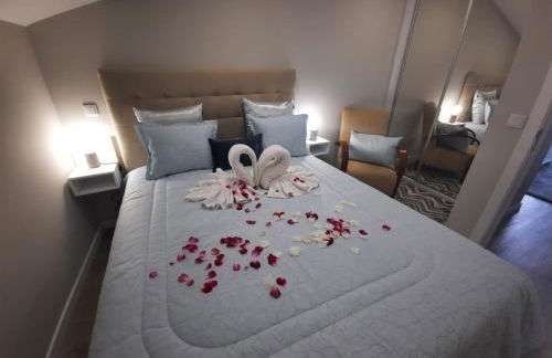 Zeza´s Sky - Photo 27