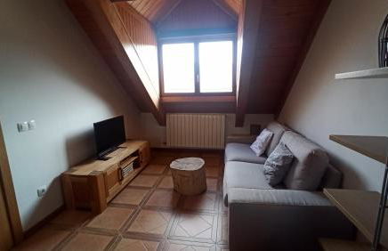 El Ático de Sabi - Foto 9