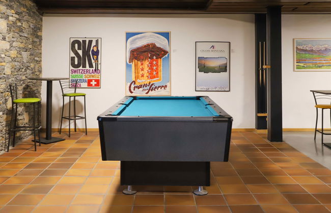 Jeanne D'Arc Apt. D-33 - Foto 29