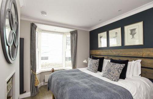 Marners Rock No 1 - Foto 16