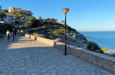 Apartamento Costa Marina 3 - Photo 32