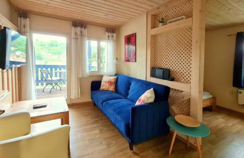 Haus Abendsonne - Foto 54