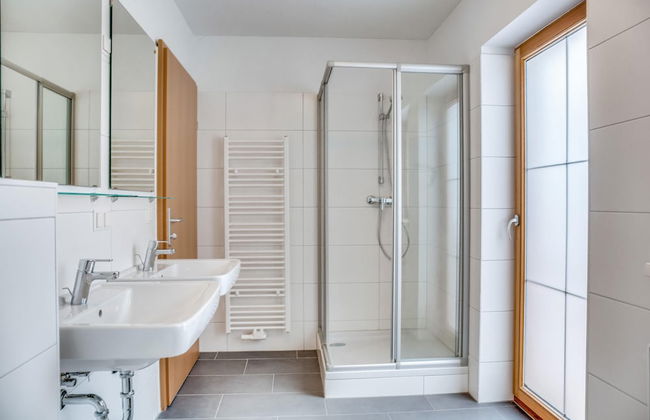 Dormio Resort Obertraun - Foto 80