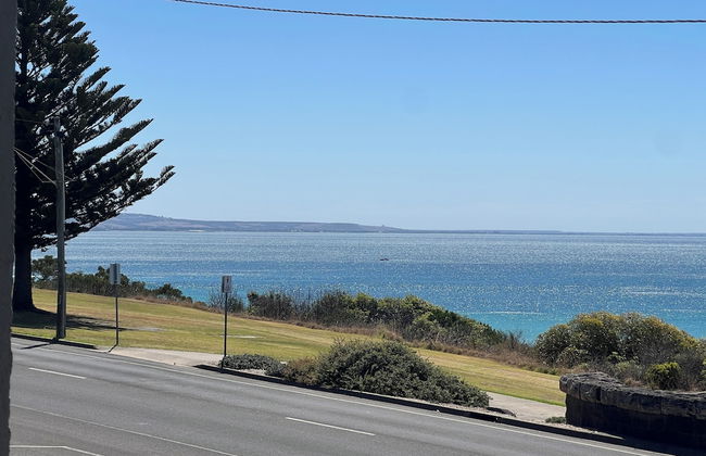 Centreport Units - Foto 27