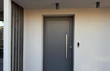 Theros Residence - Foto 52