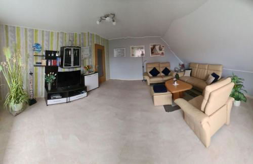 Ferienwohnnung Kathrin - Foto 20