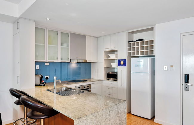 Nautica Residences Mandurah - Foto 60