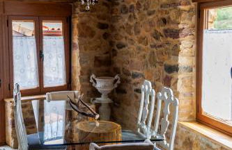 El Refugio II de Verdiago - Foto 10